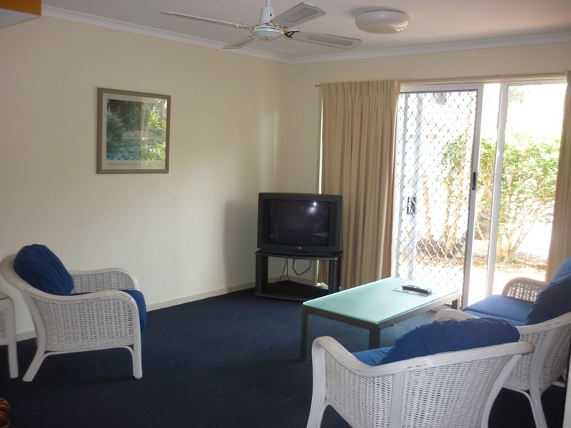 Unit 22/2 Landsborough Parade, Golden Beach QLD 4551