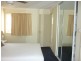 Unit 22/2 Landsborough Parade, Golden Beach QLD 4551