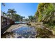 Unit 22/2 Landsborough Parade, Golden Beach QLD 4551