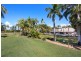 Unit 22/2 Landsborough Parade, Golden Beach QLD 4551