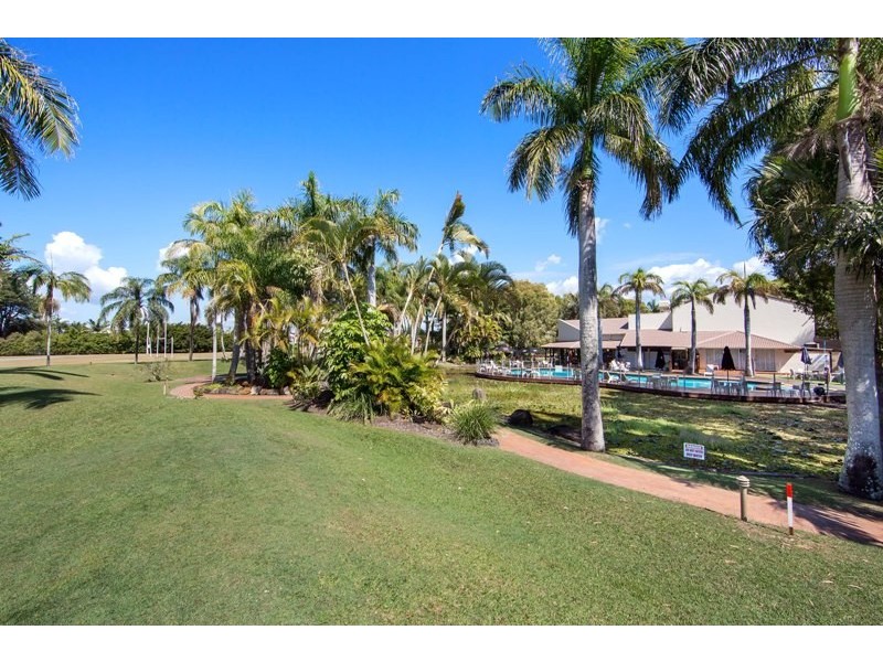 Unit 22/2 Landsborough Parade, Golden Beach QLD 4551