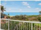 14 Victoria Terrace, Shelly Beach QLD 4551