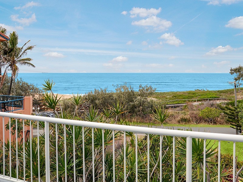 14 Victoria Terrace, Shelly Beach QLD 4551