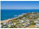 14 Victoria Terrace, Shelly Beach QLD 4551