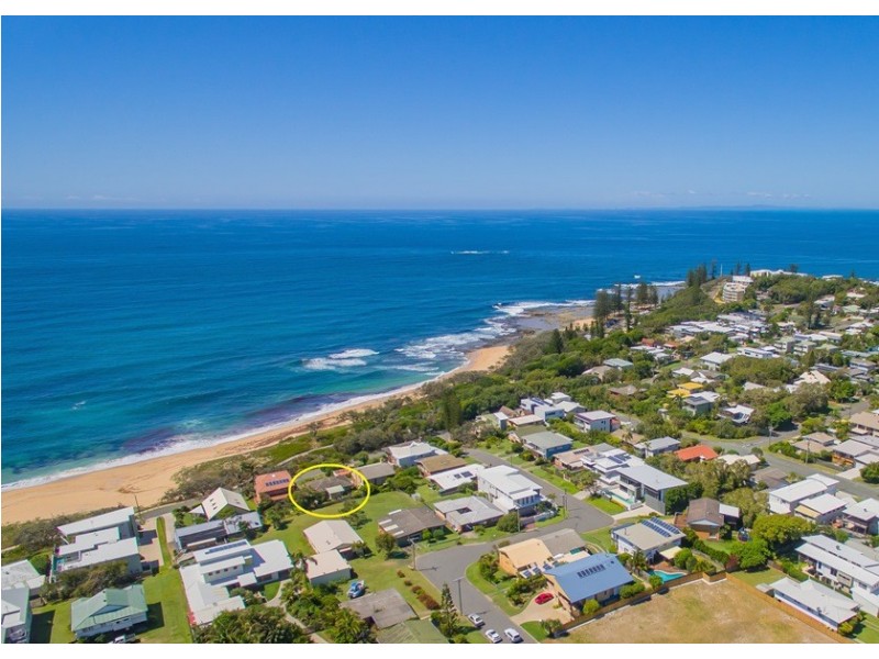 14 Victoria Terrace, Shelly Beach QLD 4551