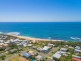 14 Victoria Terrace, Shelly Beach QLD 4551