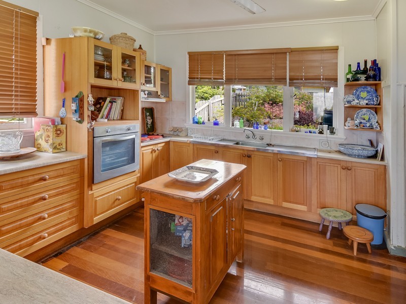 14 Victoria Terrace, Shelly Beach QLD 4551