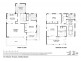 14 Victoria Terrace, Shelly Beach QLD 4551 Floorplan