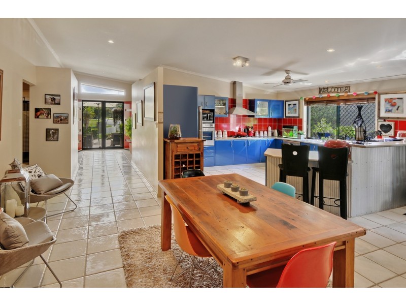 17 Oakdale Circuit, Currimundi QLD 4551