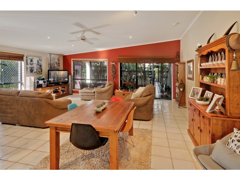 17 Oakdale Circuit, Currimundi QLD 4551