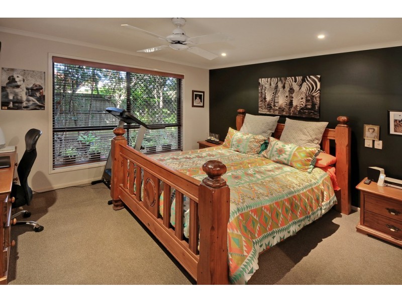 17 Oakdale Circuit, Currimundi QLD 4551