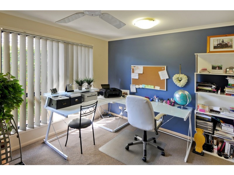 17 Oakdale Circuit, Currimundi QLD 4551