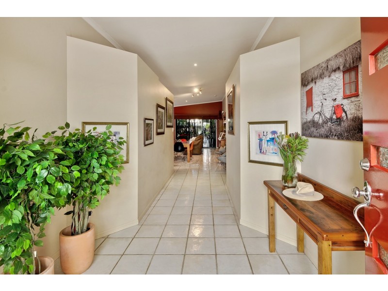 17 Oakdale Circuit, Currimundi QLD 4551