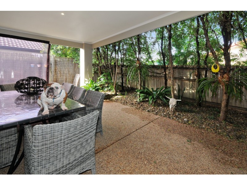 17 Oakdale Circuit, Currimundi QLD 4551