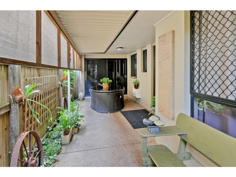 17 Oakdale Circuit, Currimundi QLD 4551