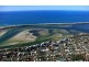 88 Taylor Avenue, Golden Beach QLD 4551