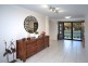 88 Taylor Avenue, Golden Beach QLD 4551