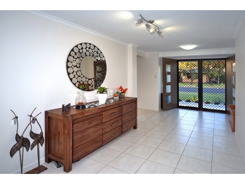88 Taylor Avenue, Golden Beach QLD 4551