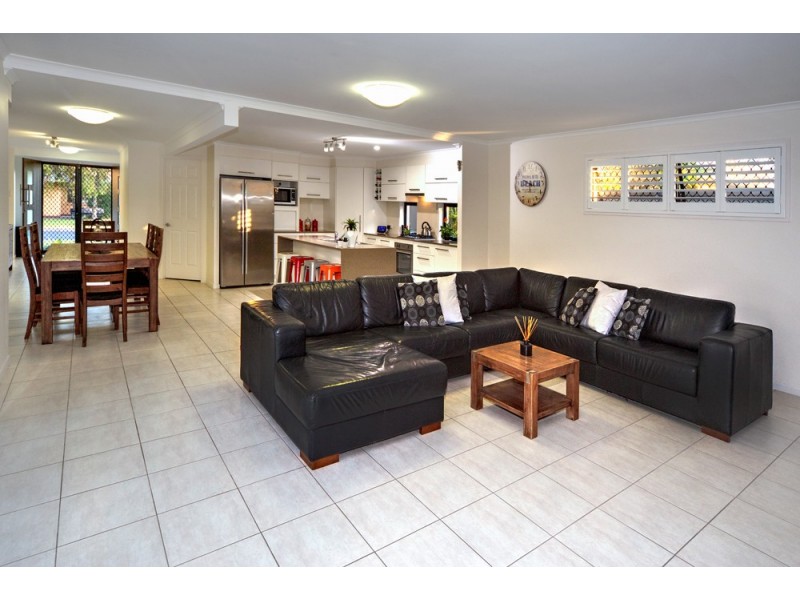 88 Taylor Avenue, Golden Beach QLD 4551