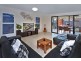 88 Taylor Avenue, Golden Beach QLD 4551