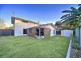 88 Taylor Avenue, Golden Beach QLD 4551
