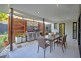 88 Taylor Avenue, Golden Beach QLD 4551