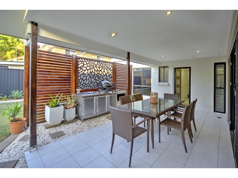 88 Taylor Avenue, Golden Beach QLD 4551