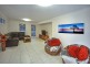 88 Taylor Avenue, Golden Beach QLD 4551