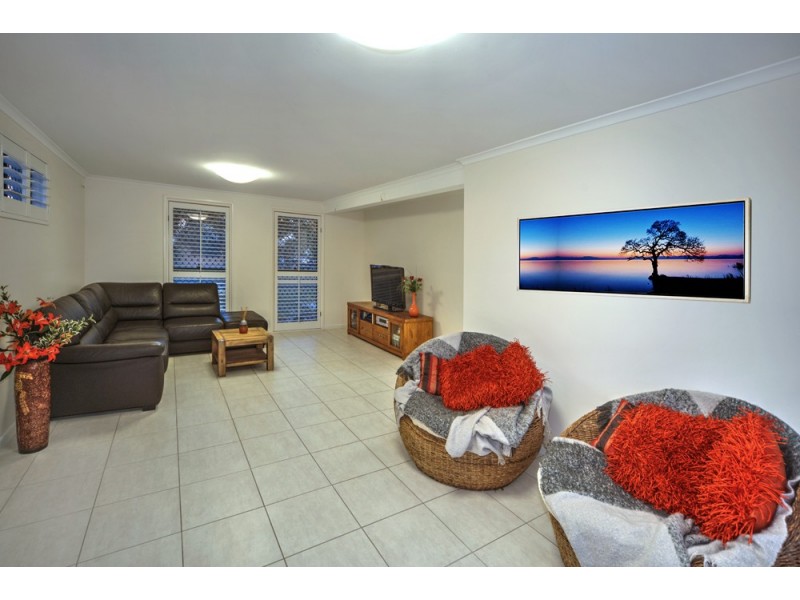 88 Taylor Avenue, Golden Beach QLD 4551