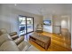 88 Taylor Avenue, Golden Beach QLD 4551