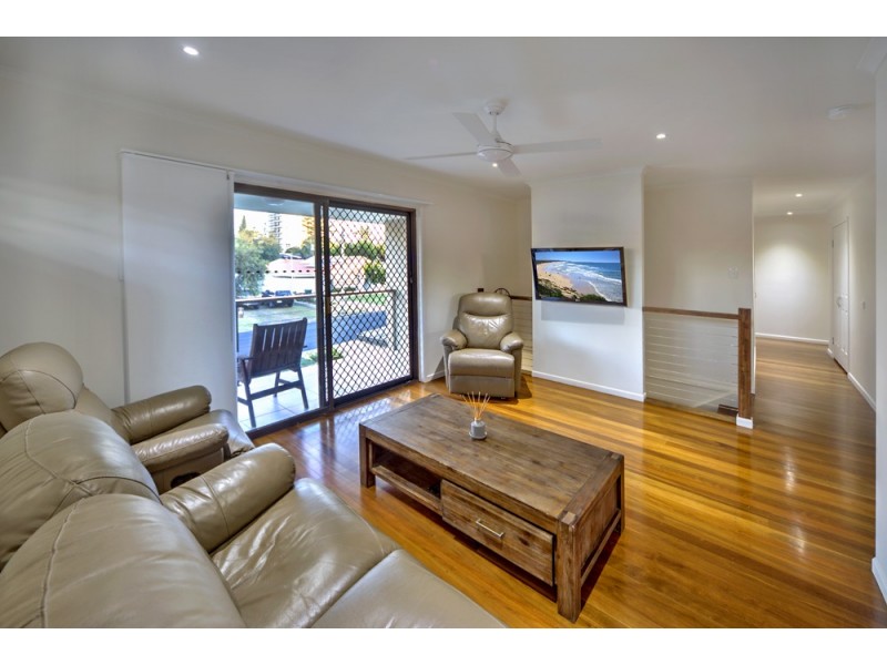 88 Taylor Avenue, Golden Beach QLD 4551