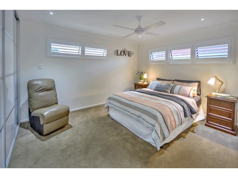 88 Taylor Avenue, Golden Beach QLD 4551