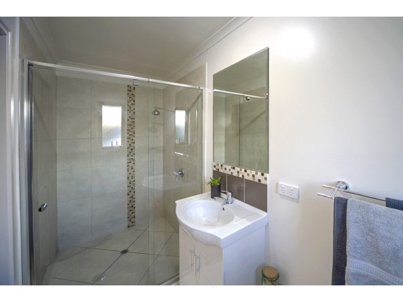 88 Taylor Avenue, Golden Beach QLD 4551