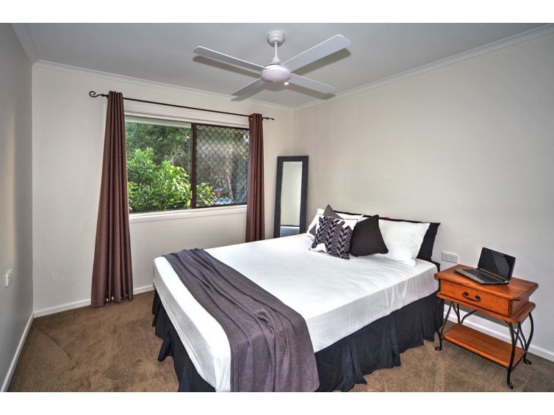 88 Taylor Avenue, Golden Beach QLD 4551