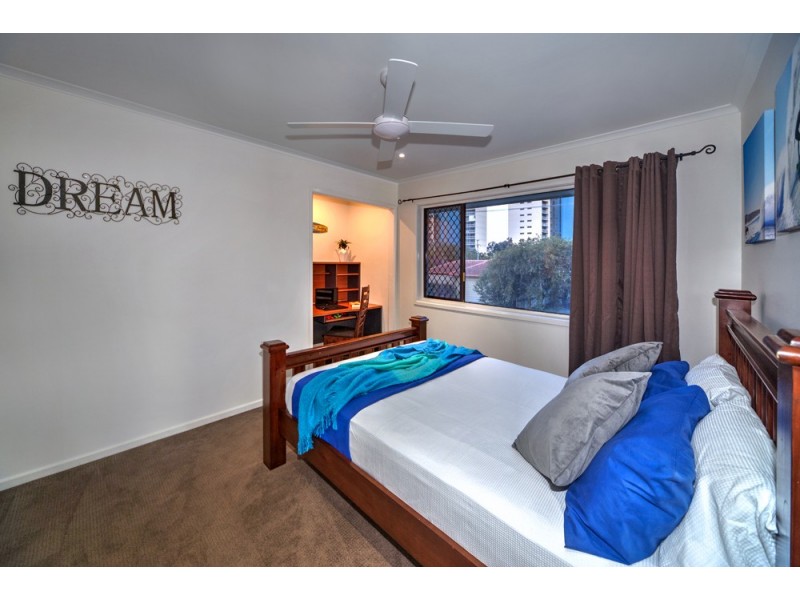88 Taylor Avenue, Golden Beach QLD 4551