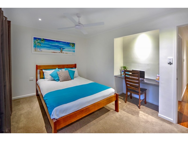 88 Taylor Avenue, Golden Beach QLD 4551