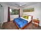 88 Taylor Avenue, Golden Beach QLD 4551