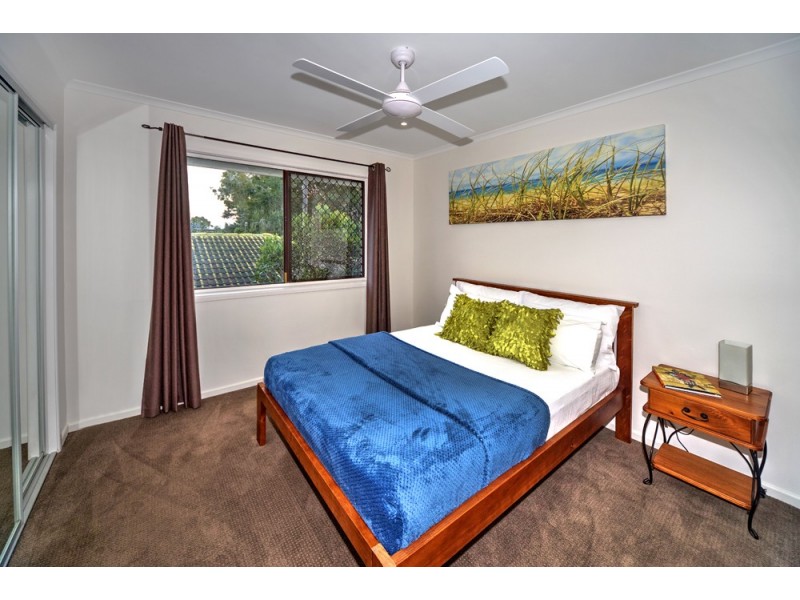 88 Taylor Avenue, Golden Beach QLD 4551