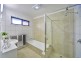 88 Taylor Avenue, Golden Beach QLD 4551