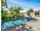 25 Coochin Street, Dicky Beach QLD 4551