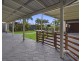25 Coochin Street, Dicky Beach QLD 4551