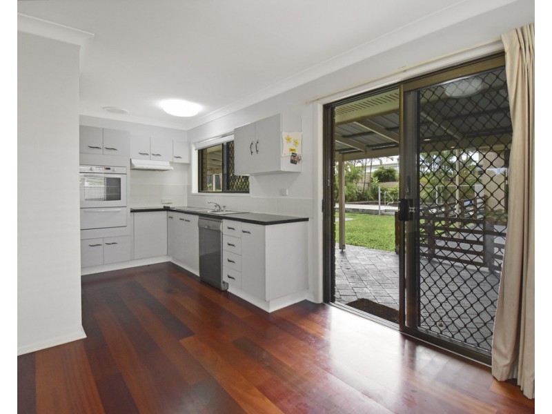 25 Coochin Street, Dicky Beach QLD 4551