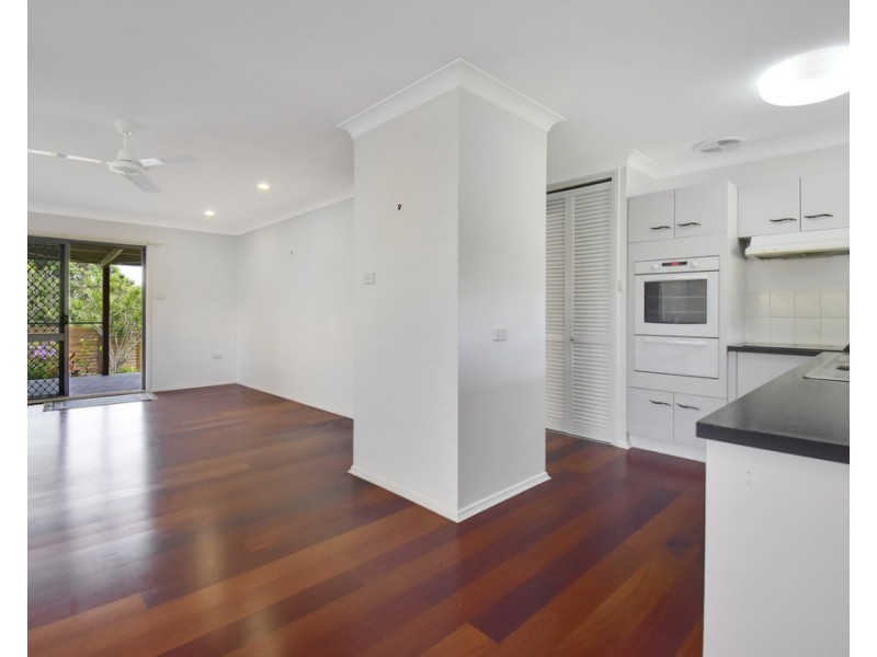 25 Coochin Street, Dicky Beach QLD 4551