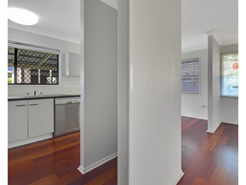 25 Coochin Street, Dicky Beach QLD 4551