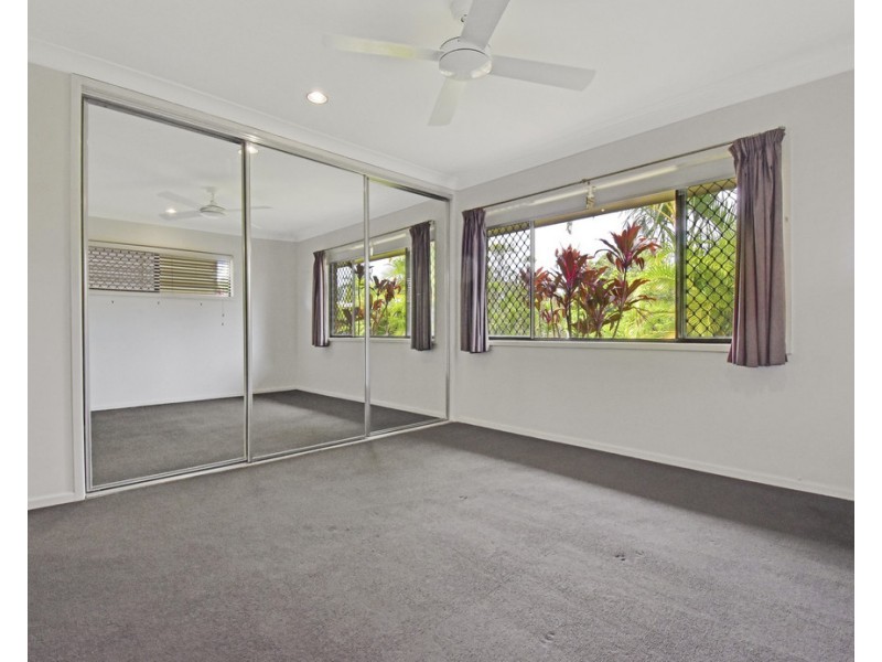 25 Coochin Street, Dicky Beach QLD 4551