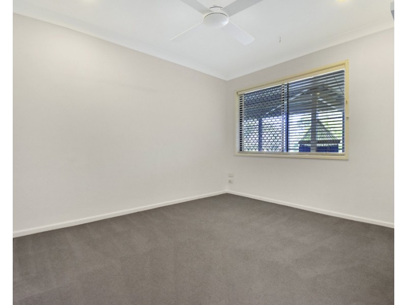 25 Coochin Street, Dicky Beach QLD 4551