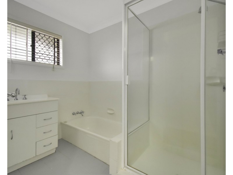 25 Coochin Street, Dicky Beach QLD 4551