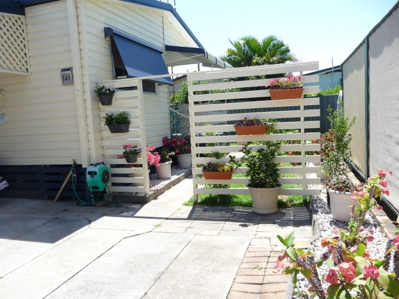 Unit 141/63 Caloundra Road, Little Mountain QLD 4551