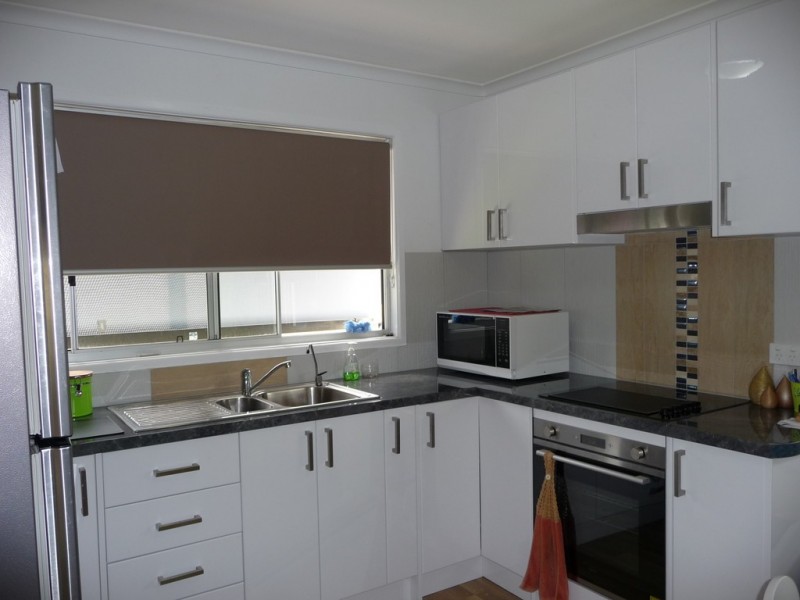 Unit 141/63 Caloundra Road, Little Mountain QLD 4551