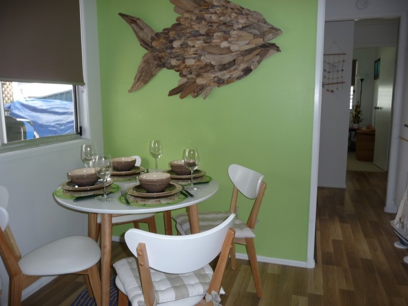 Unit 141/63 Caloundra Road, Little Mountain QLD 4551